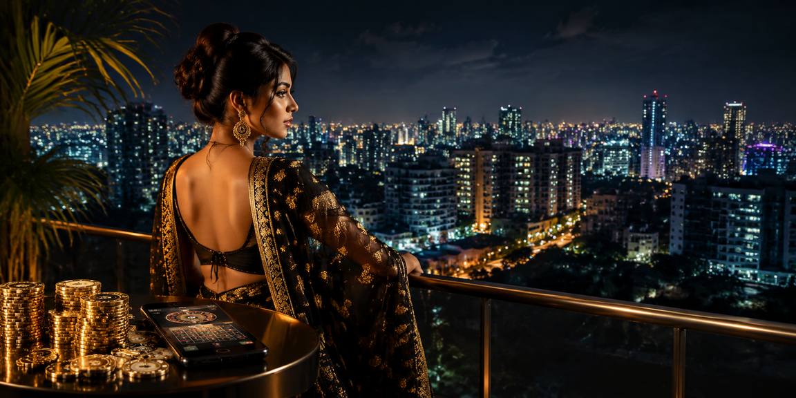 90 jjj আর্কেড গেম