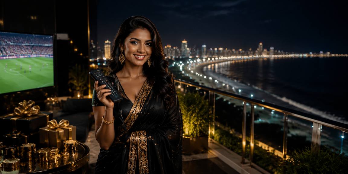 90 jjj আপনার তথ্য সুরক্ষিত রাখতে আমরা প্রতিশ্রুতিবদ্ধ